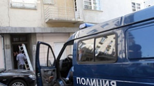ДАНС влезе в клиентски центрове на EVN