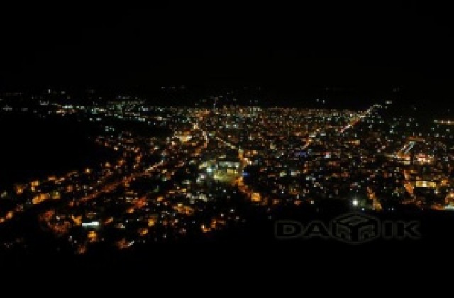 Общинският съвет по наркотични вещества заседава днес