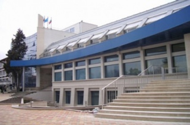 Искат от Министерски съвет 300 000 лева за ремонт на колектора в Кранево