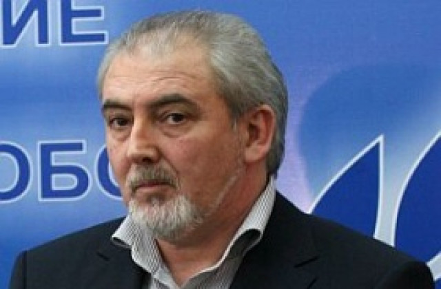 ДПС: Кабинетът да внесе спешно антикризисна програма в НС