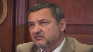 Тръгва делото за камерите на СКАТ из Бургас