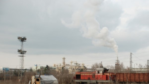 Пак изгониха ромски семейства