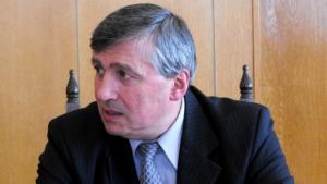 Общинари спират да пишат проекти заради забавени пари