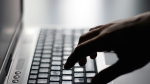 Ловци на тайни