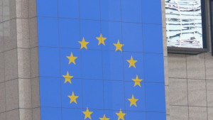 Давид и Голиат на ЕС спорят кой да е Big