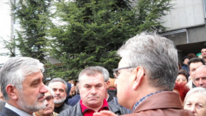 Руканов В правото сме си да не допуснем Радевски в
