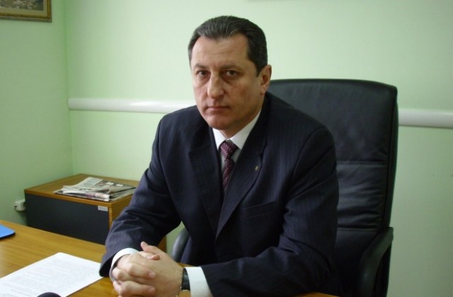 Проверка на прокуратурата отложи конкурса за директори на РЗОК