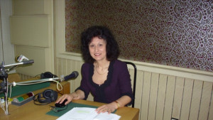 Правим областна стратегия за социални услуги