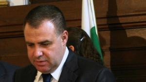 Забраняват риболова