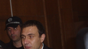 БСПВарна Мнозинството ни в местния парламент може да се разруши