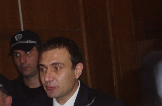 БСП-Варна: Мнозинството ни в местния парламент може да се разруши