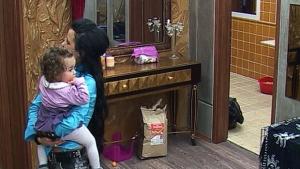 Публиката го иска