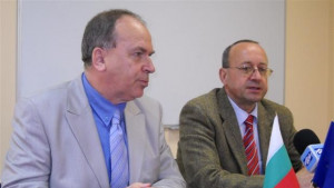 Бизнесът иска отговорници и срокове за изпълнението на антикризисните мерки