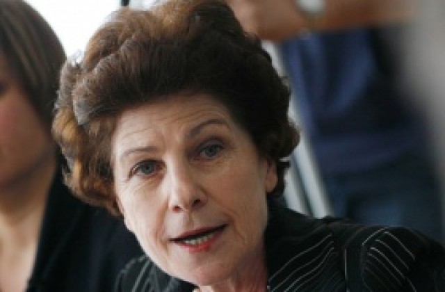 Митрева: Ако така продължава, болнични ще увеличат дефицита със 100 млн. лв.