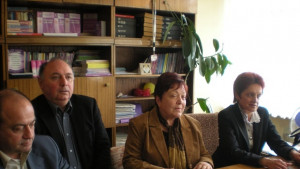 Времето на неплатените отпуски преминава