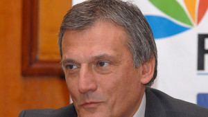 Регионално сдружение решава проблемите с пътя София Перник