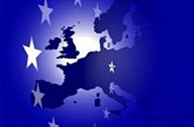 Финансови министри ще дадат оценката си за конвергентната ни програма