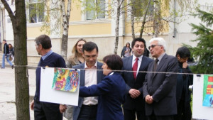 Видни политици идват за празника на Езиковата в Ловеч