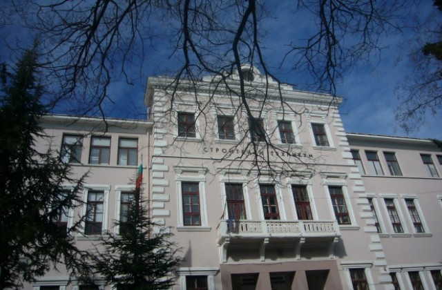 До края на месеца общината ще подпише договор с детските градини