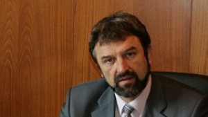 Данък Лукс няма да вдигне приходите в малките общини твърди