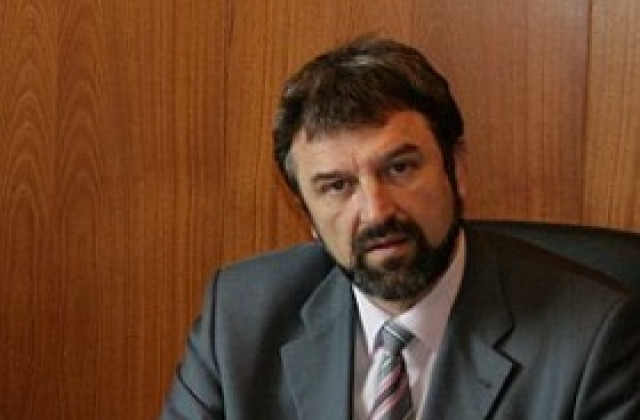 Данък „Лукс” няма да вдигне приходите в малките общини, твърди кмет