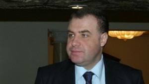 45 млн лева похарчени предизборно за безплатна поливка