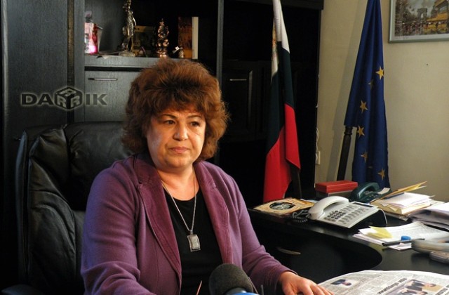 Юристите празнуват днес