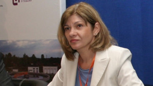 Караджова Не плащаш глоба за боклук общината не ти дава