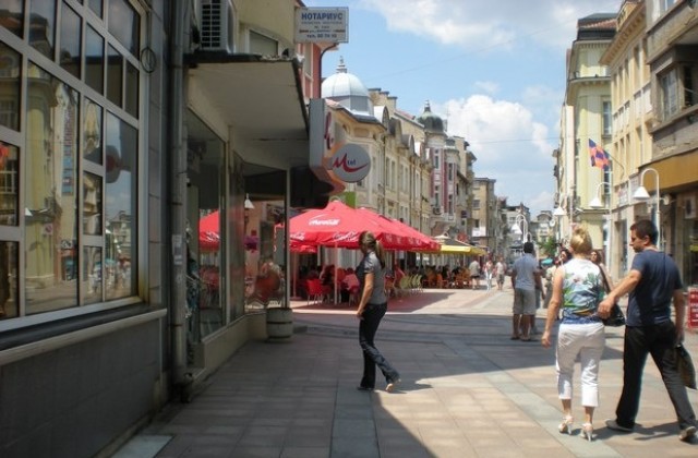 Представят „История на електрификацията в Габровски регион 1872-2009 г.