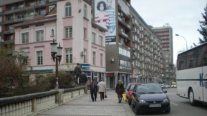 Младите в Габрово едва 12