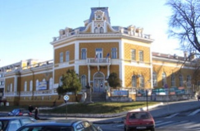 Организират трудова борса в Шумен