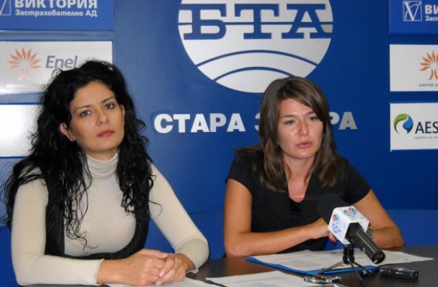 Стартира национална кампания по приемна грижа
