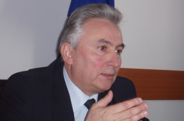 Над 100 са свлачищата във Варненска област