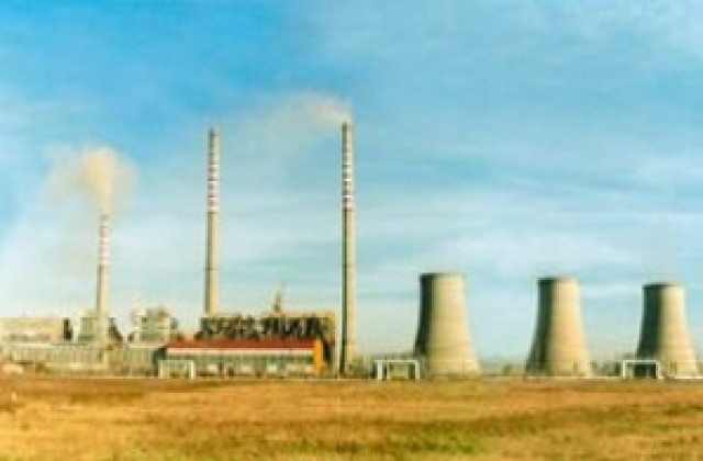 Спират парното
