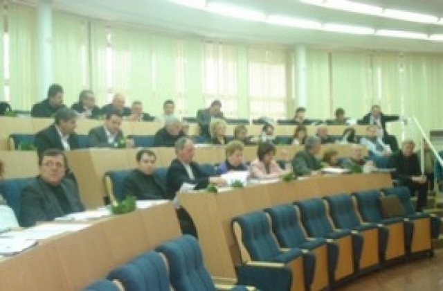 Община Димитровград представя програма за туризма