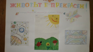 Множество екоинициативи в Община Криводол