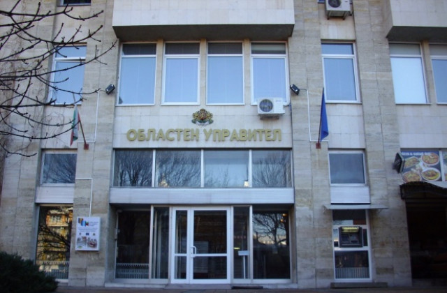 Учредиха обществен комитет за отбелязване на 9 май