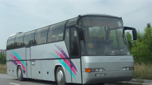 Загряха телефони на варненската автогара