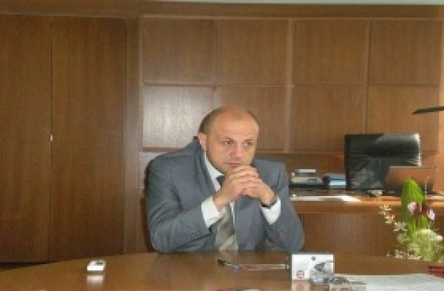 Подготвят регламент за максимален срок за проверка на европроекти