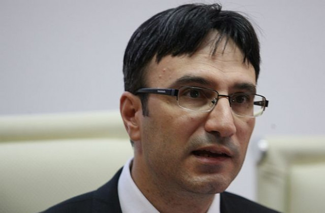 Държавата заведе дело за Пловдивския панаир