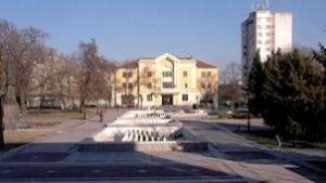 Заседава Общинският съвет в Нова Загора