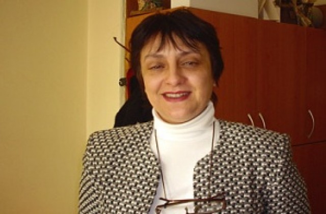 Очакват финансиране за ремонти на Огледална и зала Добрич