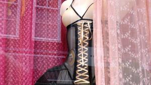 Секс онлайн секс офлайн