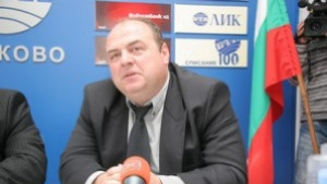 Още трима аут от ВиК