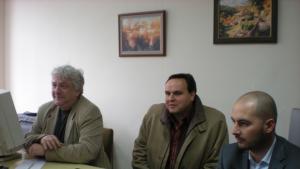 Мерки за спасяване на общините предлагат от БСП