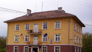 Оневиниха кмета на Кунино