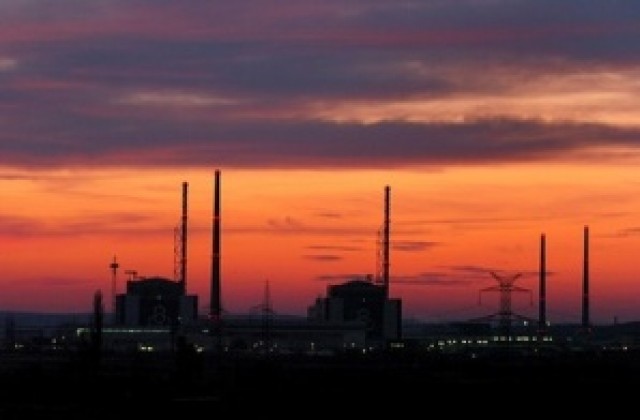 Авария остави без ток „Бояна и „Киноцентър