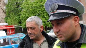 Тестват нов дрегер за алкохол първия проверен пиян