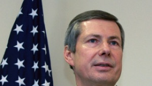 Уорлик Съсредоточете повече усилия за пестене на енергия