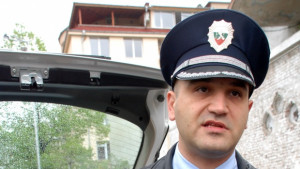КАТ вече ще лови и дрогирани шофьори
